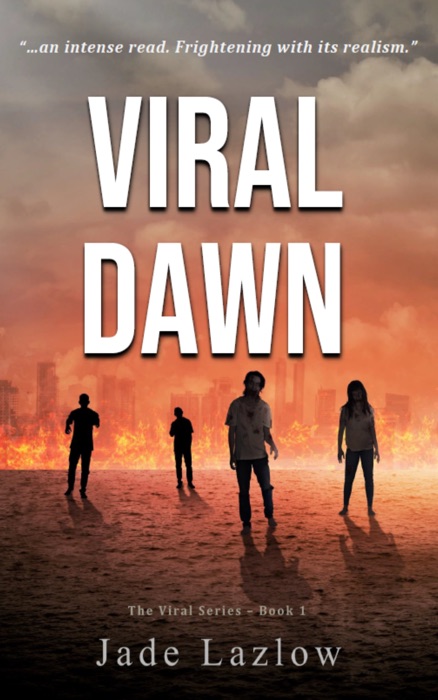 Viral Dawn