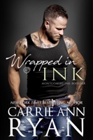 Wrapped in Ink - GlobalWritersRank