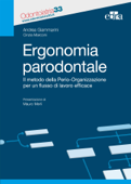 Ergonomia parodontale - Andrea Giammarini & Cinzia Marconi