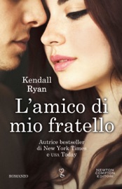 Download L'amico di mio fratello