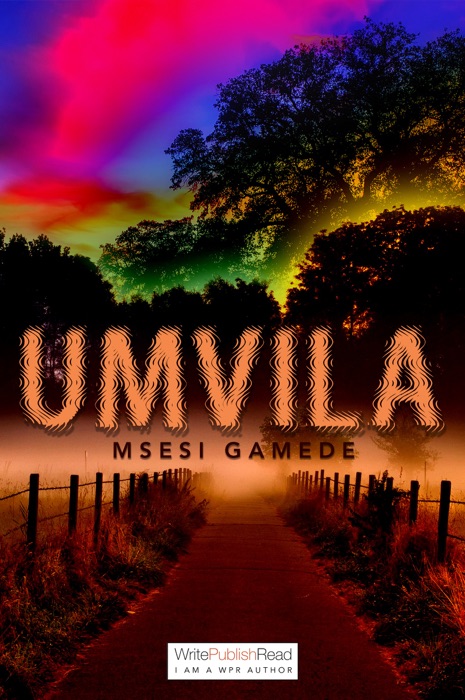 Umvila