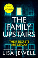The Family Upstairs - GlobalWritersRank