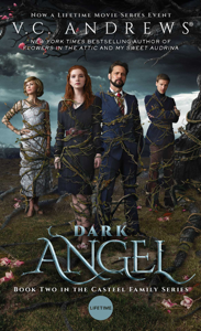  Dark Angel Review Online eBook