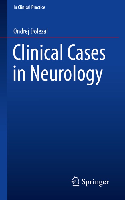 Clinical Cases in Neurology