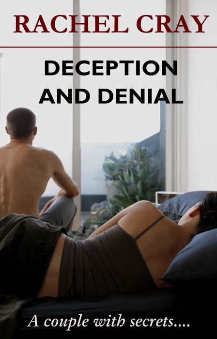 Deception and Denial