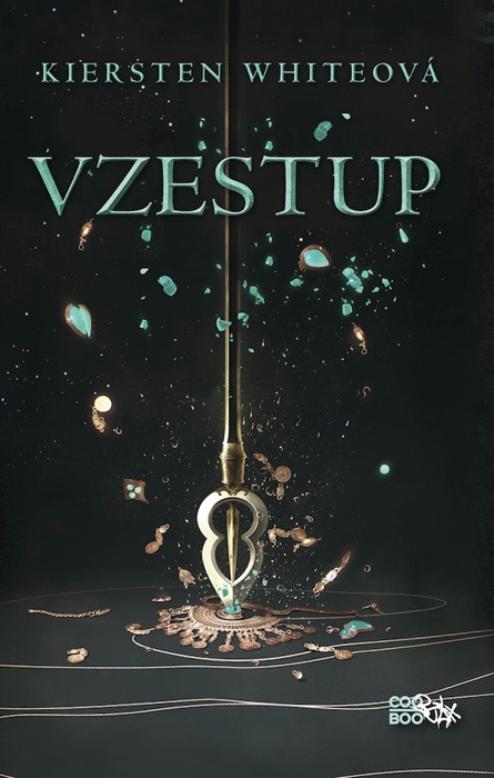 Vzestup