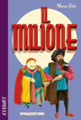 Il Milione - Marco Polo