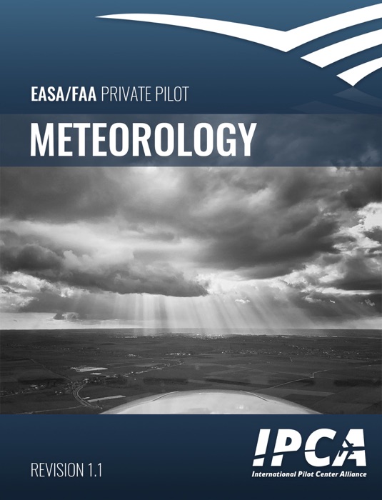 Meteorology PPL
