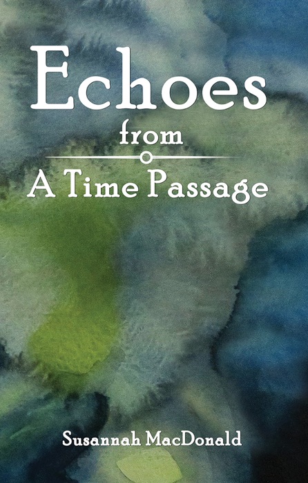 Echoes from a Time Passage