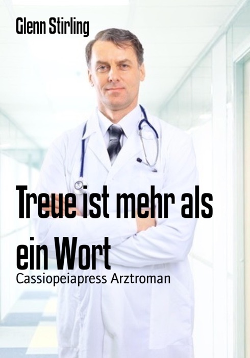 Treue ist mehr als ein Wort