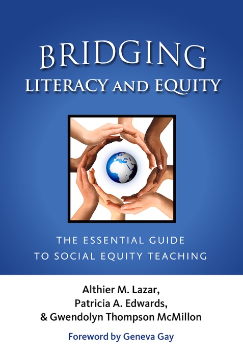 Bridging Literacy and Equity