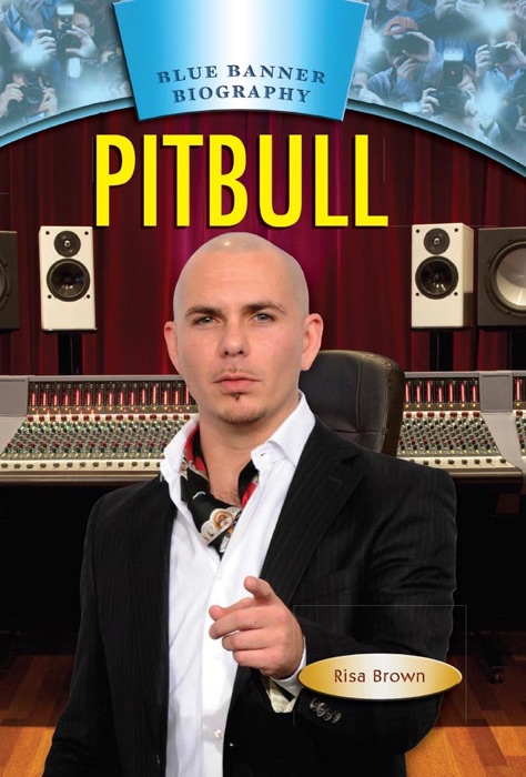 Pitbull