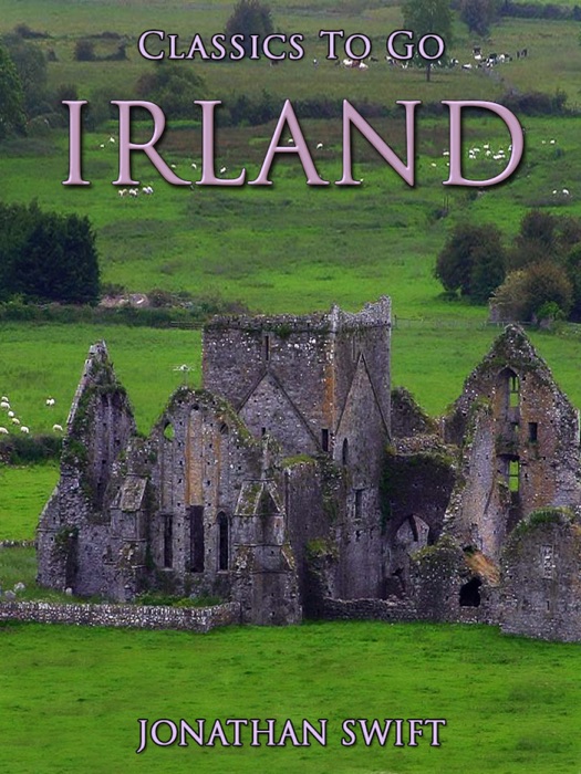 Irland