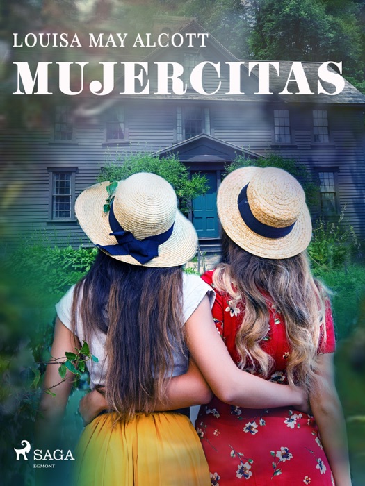 Mujercitas