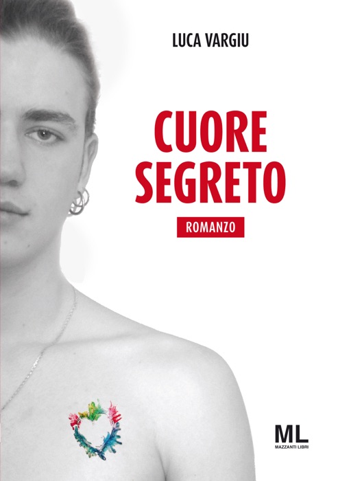 Cuore segreto