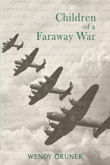 Children of a Faraway War