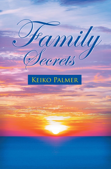 Family Secrets