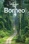 Borneo Travel Guide