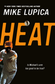 Heat - Mike Lupica