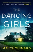 The Dancing Girls - GlobalWritersRank