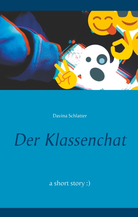 Der Klassenchat