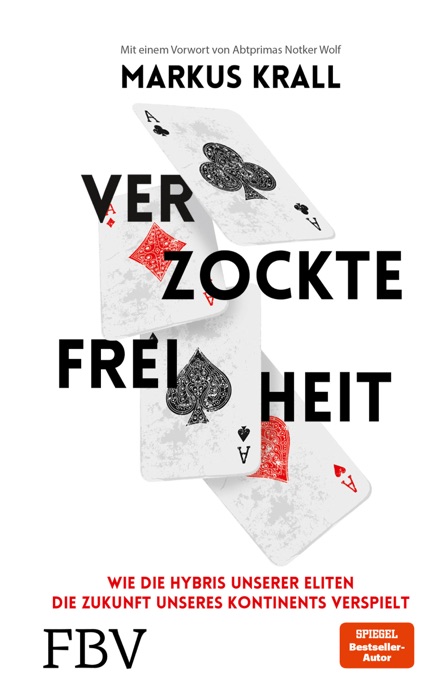 Verzockte Freiheit