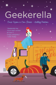 Geekerella - Ashley Poston