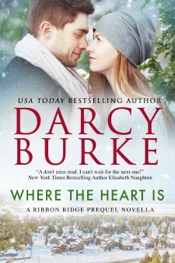 Where the Heart Is