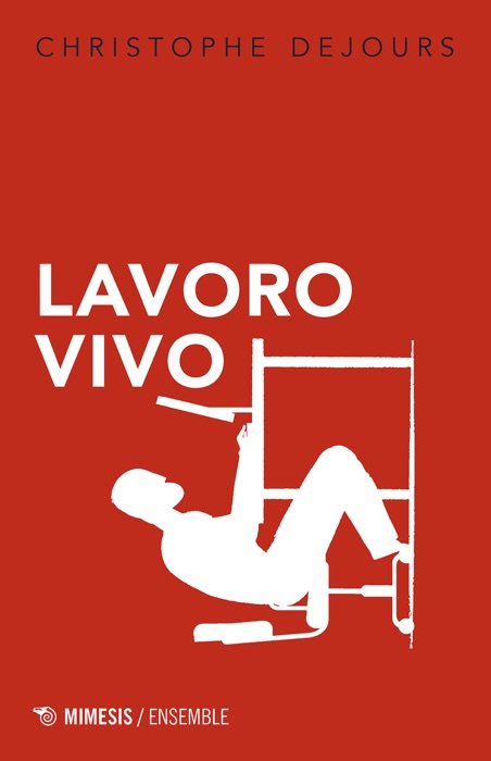 Lavoro vivo