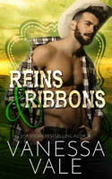 Vanessa Vale - Reins & Ribbons artwork