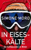 In Eiseskälte - Simone Moro