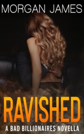 Ravished