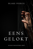 Eens gelokt (een Riley Paige Mysterie—Boek #4) - Blake Pierce