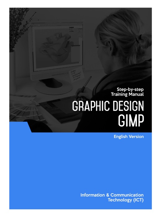 gimp 2.8.22 user manual