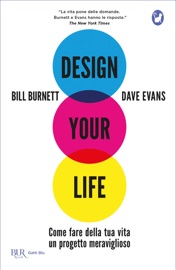 Design Your Life