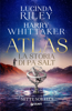Atlas. La storia di Pa’ Salt - Lucinda Riley & Harry Whittaker