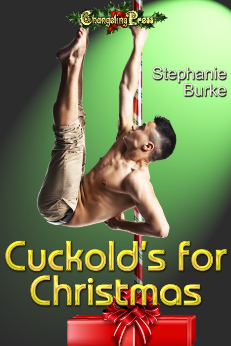 Cuckold's for Christmas