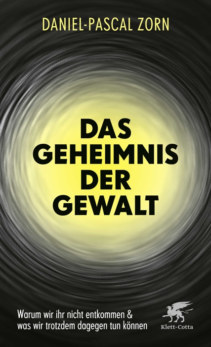 Das Geheimnis der Gewalt