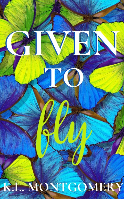 Given to Fly