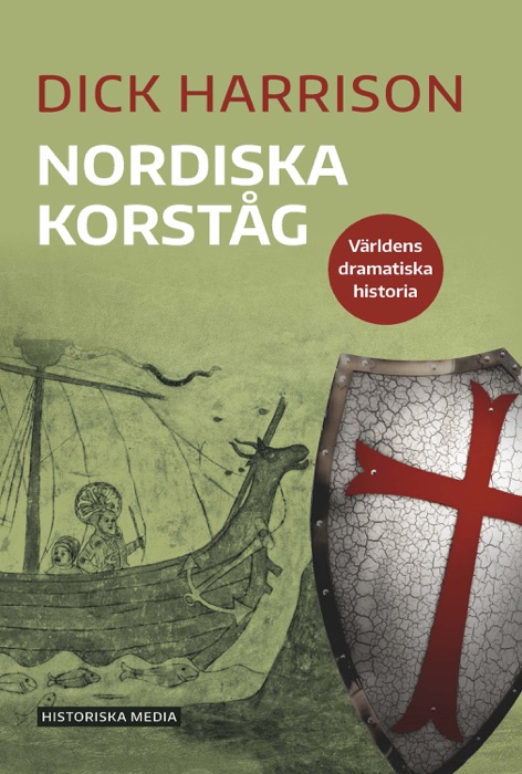 Nordiska korståg