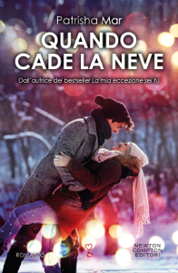 Leggi Libri online Quando cade la neve
