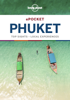 Pocket Phuket Travel Guide - Lonely Planet