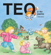 Teo y su perro Teo y su perro