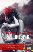 Sentiments oubliés Romance lesbienne - Riley K & Homoromance Editions