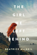 The Girl He Left Behind The Girl He Left Behind
