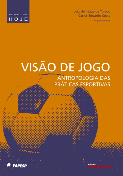 Visão de jogo