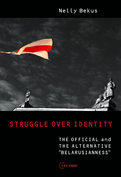 Struggle over Identity