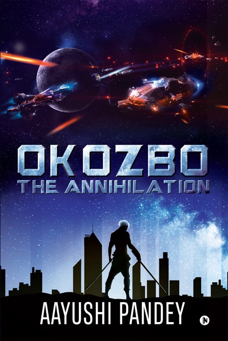 OKOZBO: The Annihilation