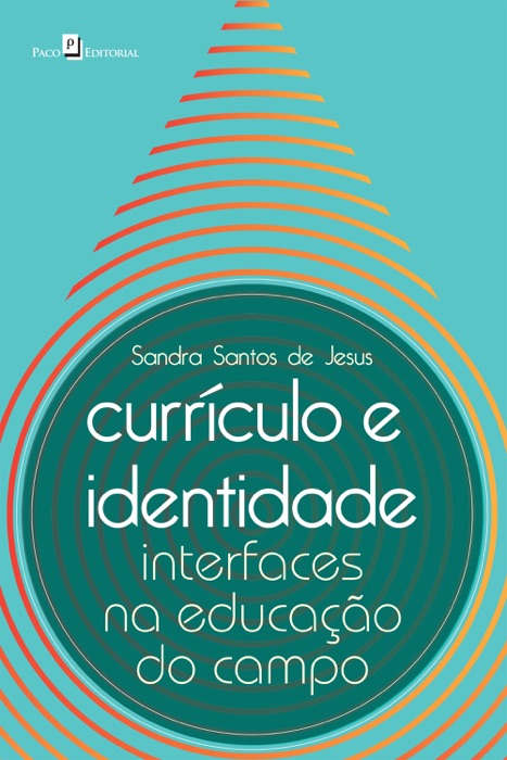 Currículo e identidade