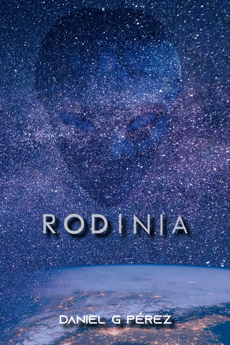 RODINIA